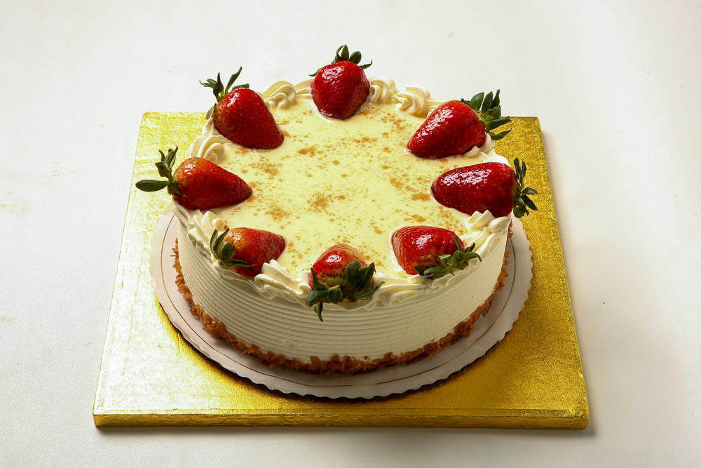 Tres Leches Cake01.jpg